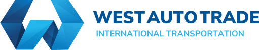 WestAvtoTrade Logo